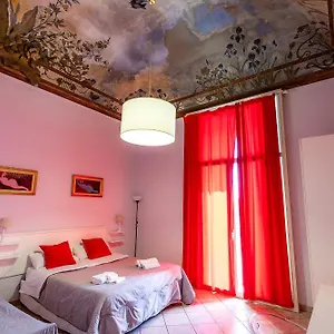 3* Panzió Promenade